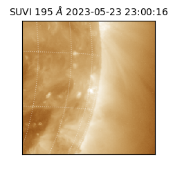 suvi - 2023-05-23T23:00:16.921000