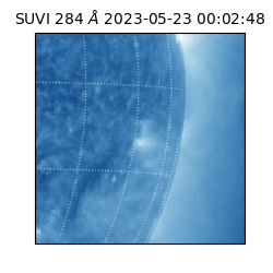 suvi - 2023-05-23T00:02:48.170000