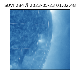 suvi - 2023-05-23T01:02:48.312000