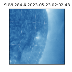 suvi - 2023-05-23T02:02:48.456000