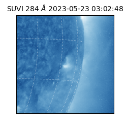 suvi - 2023-05-23T03:02:48.602000
