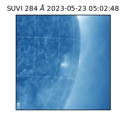 suvi - 2023-05-23T05:02:48.892000