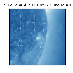 suvi - 2023-05-23T06:02:49.040000
