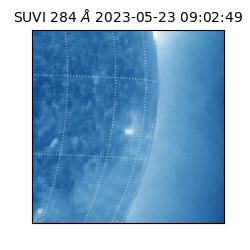 suvi - 2023-05-23T09:02:49.476000