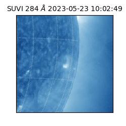 suvi - 2023-05-23T10:02:49.622000