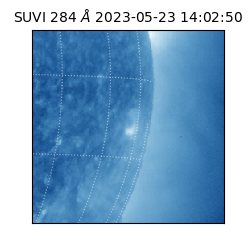 suvi - 2023-05-23T14:02:50.204000