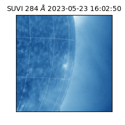suvi - 2023-05-23T16:02:50.496000