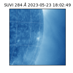 suvi - 2023-05-23T18:02:49.784000