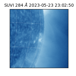 suvi - 2023-05-23T23:02:50.512000