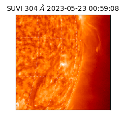 suvi - 2023-05-23T00:59:08.310000