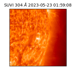 suvi - 2023-05-23T01:59:08.456000