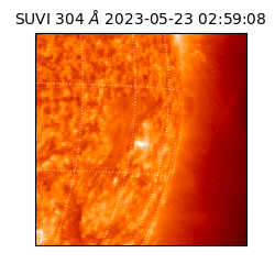 suvi - 2023-05-23T02:59:08.602000