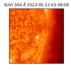 suvi - 2023-05-23T03:59:08.748000