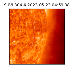 suvi - 2023-05-23T04:59:08.892000