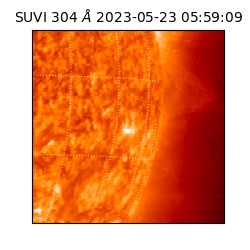 suvi - 2023-05-23T05:59:09.038000