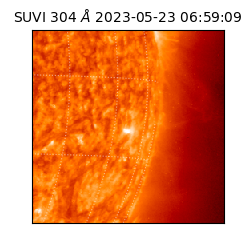 suvi - 2023-05-23T06:59:09.184000