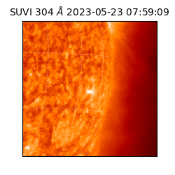 suvi - 2023-05-23T07:59:09.330000