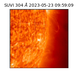 suvi - 2023-05-23T09:59:09.622000