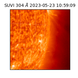 suvi - 2023-05-23T10:59:09.770000