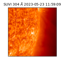 suvi - 2023-05-23T11:59:09.912000