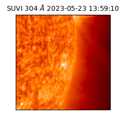 suvi - 2023-05-23T13:59:10.188000