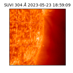 suvi - 2023-05-23T18:59:09.930000