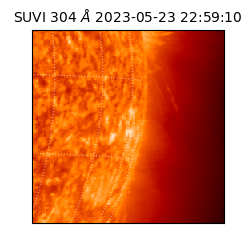 suvi - 2023-05-23T22:59:10.512000