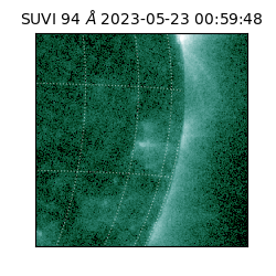 suvi - 2023-05-23T00:59:48.312000