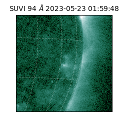 suvi - 2023-05-23T01:59:48.458000