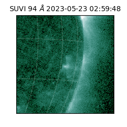 suvi - 2023-05-23T02:59:48.604000