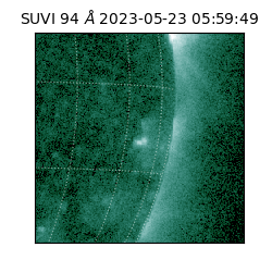 suvi - 2023-05-23T05:59:49.040000