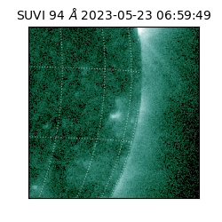 suvi - 2023-05-23T06:59:49.184000