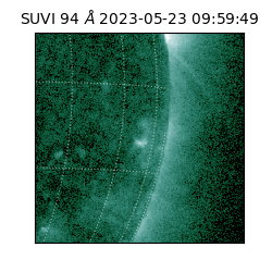 suvi - 2023-05-23T09:59:49.622000