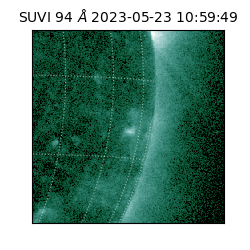 suvi - 2023-05-23T10:59:49.770000