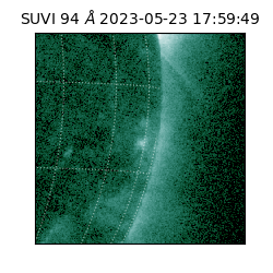 suvi - 2023-05-23T17:59:49.786000