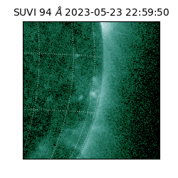 suvi - 2023-05-23T22:59:50.512000