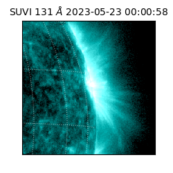 suvi - 2023-05-23T00:00:58.144000