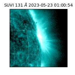 suvi - 2023-05-23T01:00:54.130000