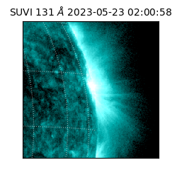 suvi - 2023-05-23T02:00:58.436000