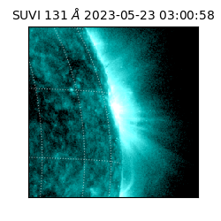 suvi - 2023-05-23T03:00:58.582000