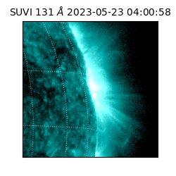 suvi - 2023-05-23T04:00:58.730000