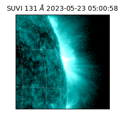 suvi - 2023-05-23T05:00:58.872000