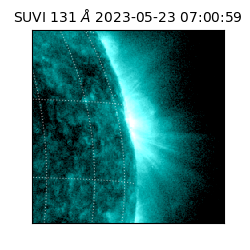 suvi - 2023-05-23T07:00:59.168000