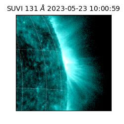 suvi - 2023-05-23T10:00:59.602000