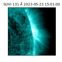 suvi - 2023-05-23T15:01:00.330000