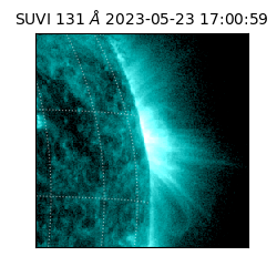 suvi - 2023-05-23T17:00:59.619000