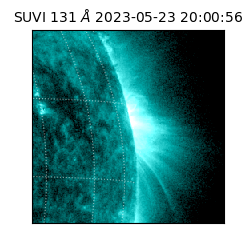 suvi - 2023-05-23T20:00:56.409000