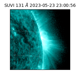 suvi - 2023-05-23T23:00:56.915000