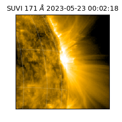 suvi - 2023-05-23T00:02:18.154000