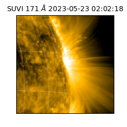 suvi - 2023-05-23T02:02:18.448000